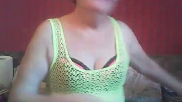 karatetigris - 2018-01-13 #6 – karatetigris – borítókép