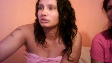 igen életem igen – gipsygirls – borítókép