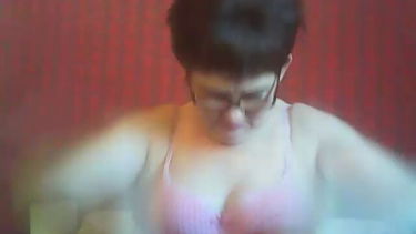 karatetigris - 2018-01-14 #1 – pityi17 – borítókép