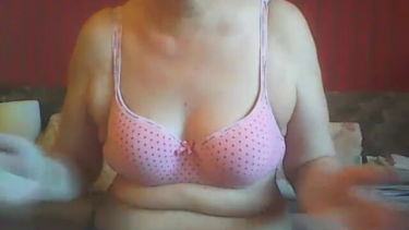 karatetigris - 2018-01-14 #2 – karatetigris – borítókép