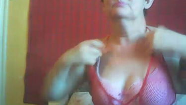 karatetigris - 2018-01-14 #4 – pityi17 – borítókép