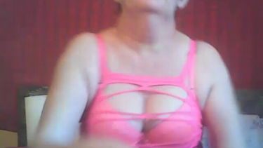 karatetigris - 2018-01-15 #1 – borítókép