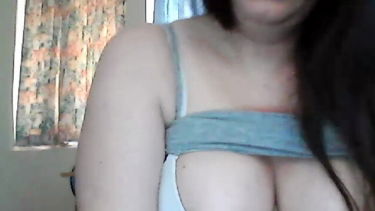 szofi29 - 2018-01-18 #1 – szofi29 – borítókép