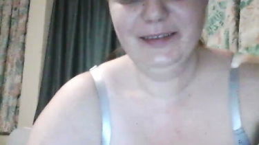 szofi29 - 2018-01-18 #2 – szofi29 – borítókép