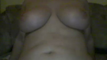 Anabe - cici..cici.. – Anabe – borítókép