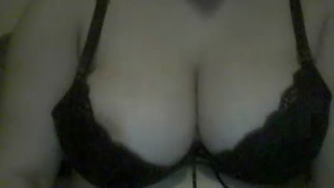 Anabe - 2018-01-19 #2 – borítókép