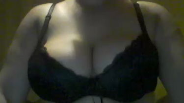 Anabe - 2018-01-19 #4 – Anabe – borítókép