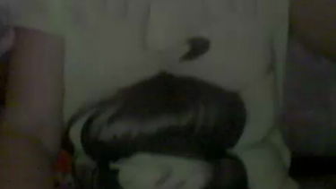 Anabe - 2018-01-20 #1 – borítókép