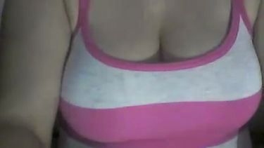 Anabe - 2018-01-20 #2 – Anabe – borítókép