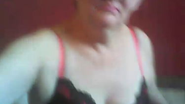 karatetigris - 2018-01-20 #1 – pityi17 – borítókép