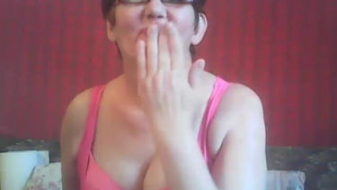 karatetigris - 2018-01-21 #1 – Norah – borítókép