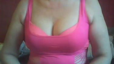 karatetigris - 2018-01-21 #2 – Yolanda – borítókép