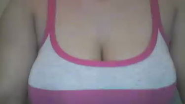 Anabe - 2018-01-22 #1 – Anabe – borítókép