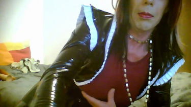 bebe72 - 2018-01-22 #1 – bebe72 – borítókép