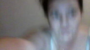 szofi29 - 2018-01-22 #1 – szofi29 – borítókép