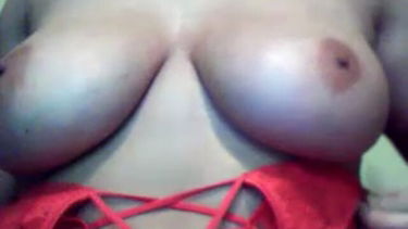 cicic mindig csak a cicit kéritek..:-) – Anabe – borítókép