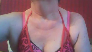 karatetigris - 2018-01-23 #1 – Norah – borítókép