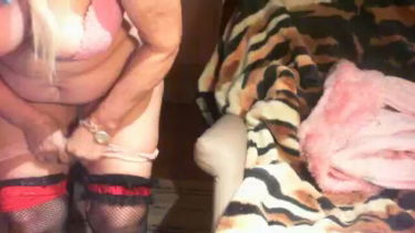 éretthölgy - 2018-01-23 #2 – éretthölgy – borítókép