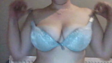 szofi29 - 2018-01-23 #1 – szofi29 – borítókép