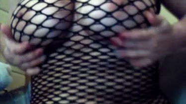 Anabe - 2018-01-24 #1 – Anabe – borítókép