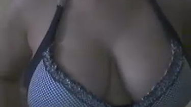 cici  cici imádjátok ha játszok vele – Anabe – borítókép