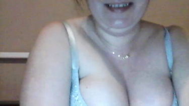 szofi29 - 2018-01-24 #1 – szofi29 – borítókép