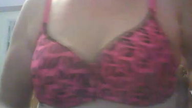 karatetigris - 2018-01-31 #1 – Yolanda – borítókép