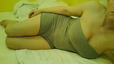 Biri - cici – Biri – borítókép