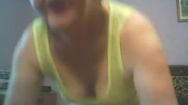 karatetigris - 2018-02-03 #2 – Yolanda – borítókép