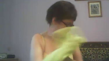 karatetigris - 2018-02-03 #4 – karatetigris – borítókép