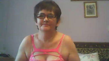 karatetigris - 2018-02-04 #1 – Yolanda – borítókép