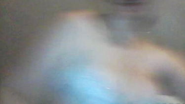 szofi29 - 2018-02-05 #1 – szofi29 – borítókép