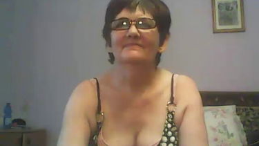 karatetigris - 2018-02-05 #1 – Norah – borítókép