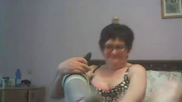 karatetigris - 2018-02-05 #2 – Norah – borítókép