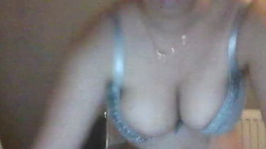 szofi29 - 2018-02-06 #1 – szofi29 – borítókép