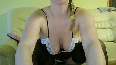 Biri - fonatos – Biri – borítókép