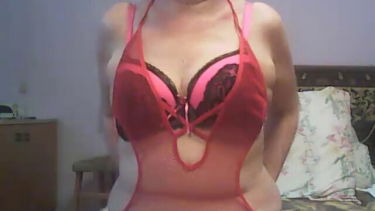 karatetigris - 2018-02-08 #1 – Norah – borítókép