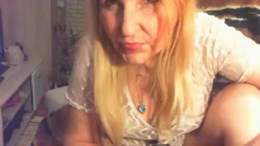 éretthölgy - 2018-02-08 #1 – Aisaa99 – borítókép