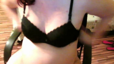 Pregnant Szilvi85 - 2018-02-09 #6 – Red Moon – borítókép