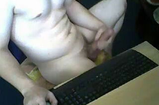 fighter25xfx - 2012-10-26 #1 – fighter25xfx – borítókép