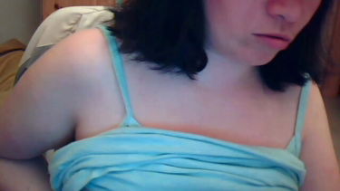 Réka09 - 2018-02-13 #2 – Réka09 – borítókép