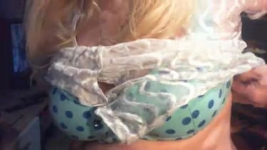 éretthölgy - 2018-02-17 #1 – bigboss123 – borítókép