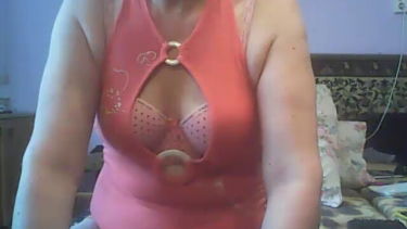 karatetigris - 2018-02-18 #1 – karatetigris – borítókép