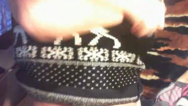 éretthölgy - 2018-02-20 #1 – Aisaa99 – borítókép