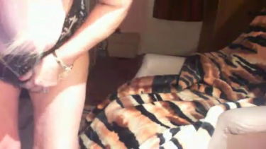 éretthölgy - 2018-02-20 #2 – éretthölgy – borítókép