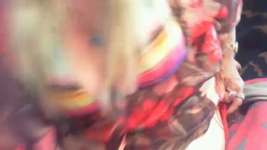 éretthölgy - 2018-07-31 #1 – StepHugi💋ribike💜 – borítókép