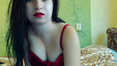 VelvetSkye - 2018-08-02 #4 – borítókép