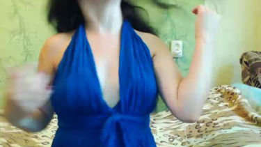 VelvetSkye - 2018-08-03 #1 – borítókép