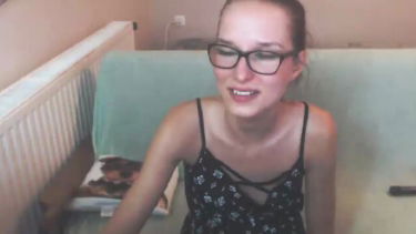 Anális – JanaShy – borítókép