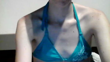 tomgirl0211 - 2018-08-03 #1 – Nagy Cici Óriás Farok – borítókép